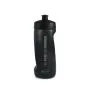 Drikkedunke med logo 600ml