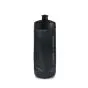 Drikkedunke med logo 600ml