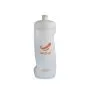 Drikkedunke med logo 600ml