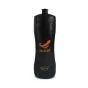 Drikkedunke med logo 700ml