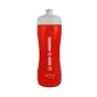 Drikkedunke med logo 700ml