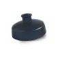 Drikkedunke med logo 700ml