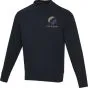 Sweatshirts med logo Unisex