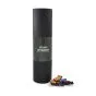 Miniaturemix 1060g - 30996