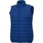 Veste med logo Dame