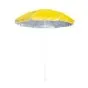 Parasoller med logo Ø 150 cm