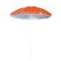 Parasoller med logo Ø 150 cm