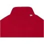 Rød - Part