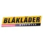 Klistermærker med tryk/logo