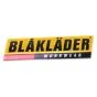 Klistermærker med tryk/logo