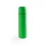 Termoflasker med logo 500ml
