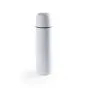 Termoflasker med logo 500ml