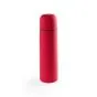 Termoflasker med logo 500ml