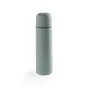 Termoflasker med logo 500ml