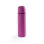 Termoflasker med logo 500ml