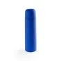 Termoflasker med logo 500ml