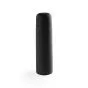 Termoflasker med logo 500ml