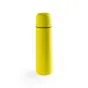 Termoflasker med logo 500ml