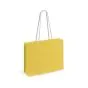 Shoppingposer med logo