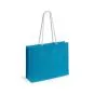 Shoppingposer med logo