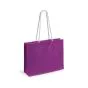 Shoppingposer med logo
