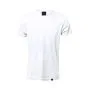T-shirt med logo Unisex