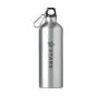 Drikkedunke med logo 750ml