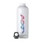 Drikkedunke med logo 750ml