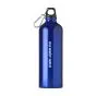 Drikkedunke med logo 750ml