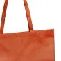 Shoppingposer med logo