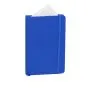 Notesbøger med logo Hardcover