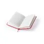 Notesbøger med logo Hardcover