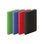 Notesbøger med logo Hardcover