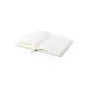 Notesbøger med logo Hardcover