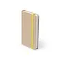 Notesbøger med logo Hardcover