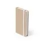 Notesbøger med logo Hardcover