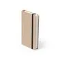 Notesbøger med logo Hardcover