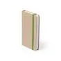 Notesbøger med logo Hardcover