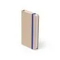 Notesbøger med logo Hardcover