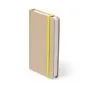 Notesbøger med logo A5 Hardcover
