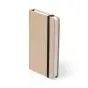 Notesbøger med logo A5 Hardcover
