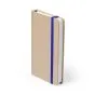 Notesbøger med logo A5 Hardcover