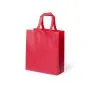 Shoppingposer med logo