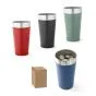 Krus med logo 540 ml