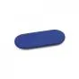 Webcam cover med logo