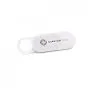 Webcam cover med logo