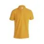Lys orange (Golden)