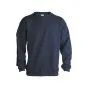 Blå (navy)