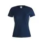Blå (navy)