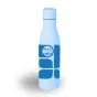 Termoflasker i eget design (Your Design)